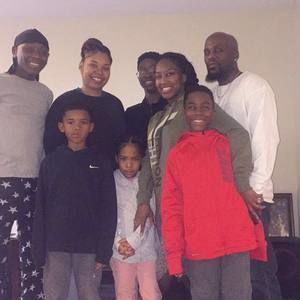 Meet your Posher, Ciara